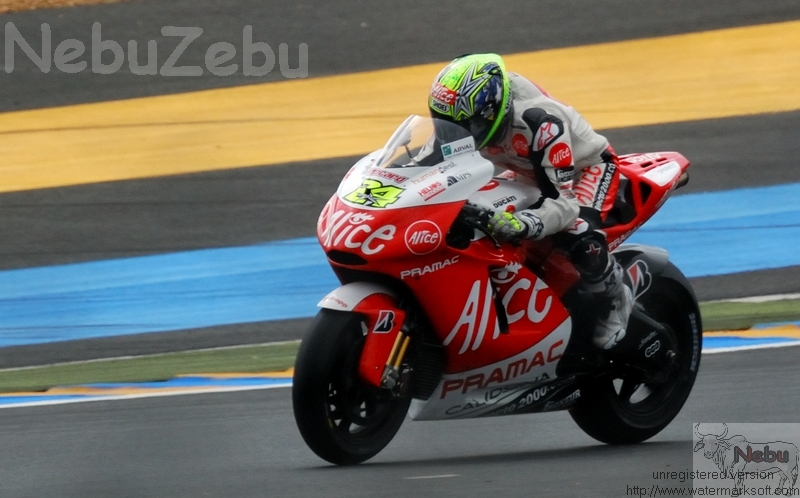 2008_MOTO_GP_S3_007.jpg