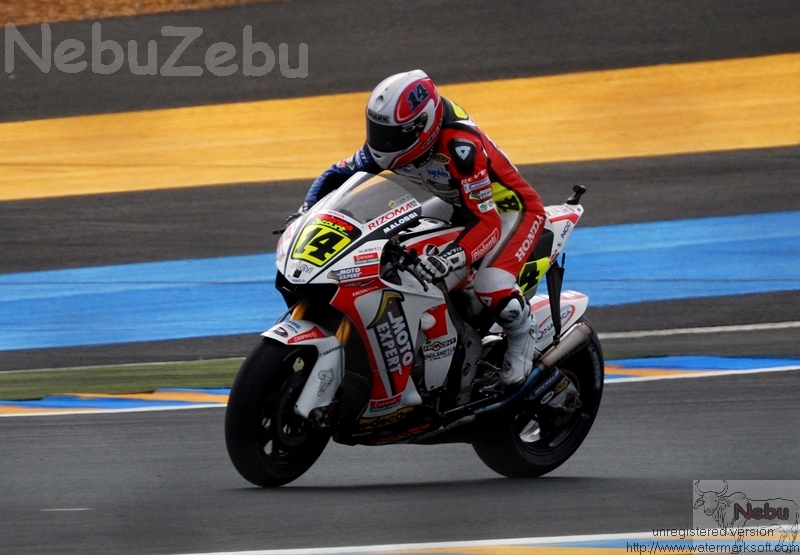 2008_MOTO_GP_S3_008.jpg