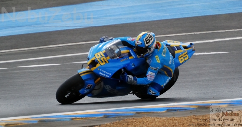 2008_MOTO_GP_S3_010.jpg