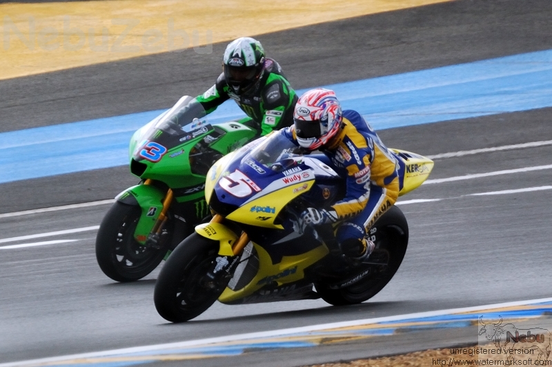 2008_MOTO_GP_S3_012.jpg