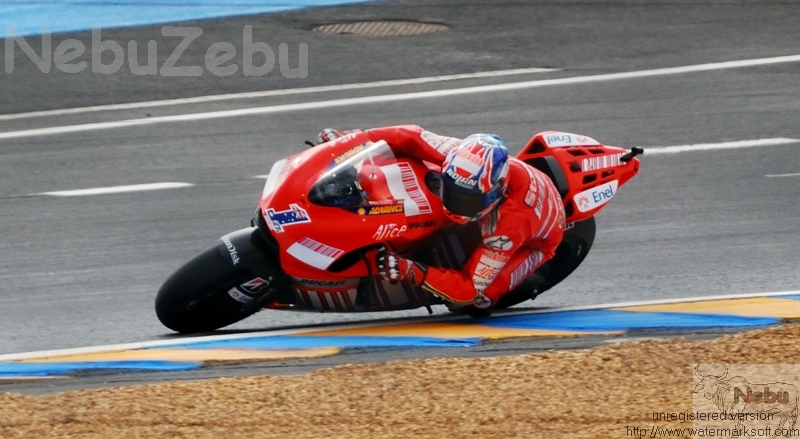 2008_MOTO_GP_S3_013.jpg