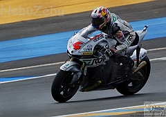 2008_MOTO_GP_S3_006