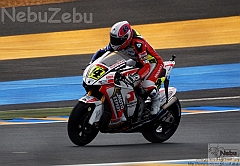 2008_MOTO_GP_S3_008
