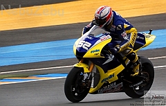 2008_MOTO_GP_S3_009