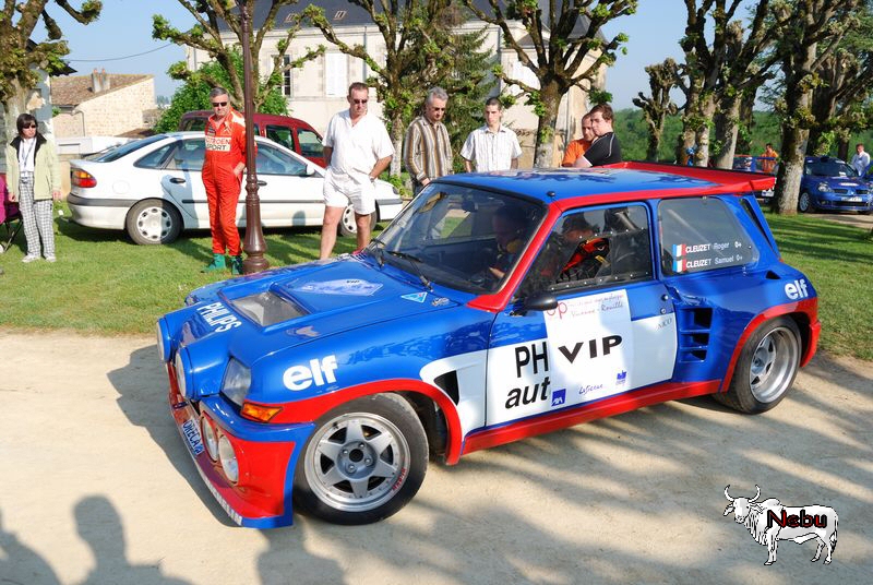 Rallye_clain_002.jpg