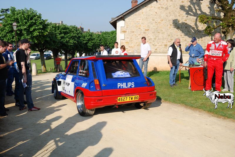 Rallye_clain_003.jpg