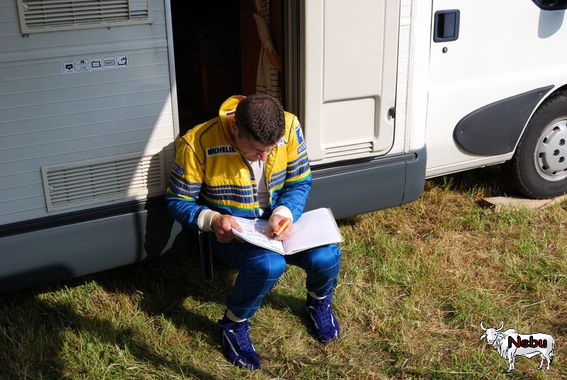 Rallye_clain_006.jpg