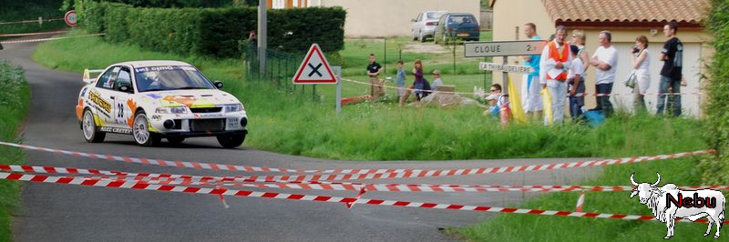 Rallye_clain_007.jpg