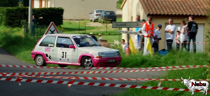 Rallye_clain_008.jpg