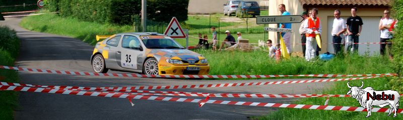 Rallye_clain_011.jpg