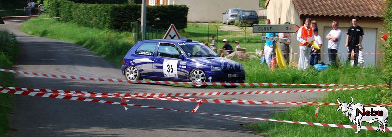 Rallye_clain_013.jpg