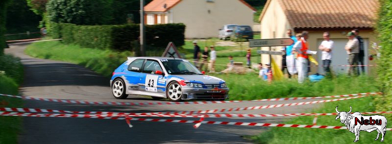 Rallye_clain_017.jpg