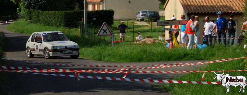 Rallye_clain_020.jpg