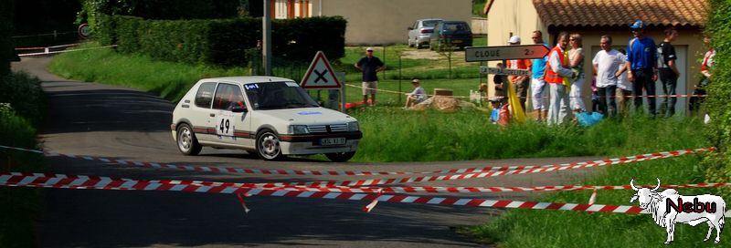 Rallye_clain_021.jpg