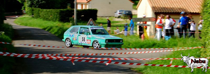Rallye_clain_023.jpg