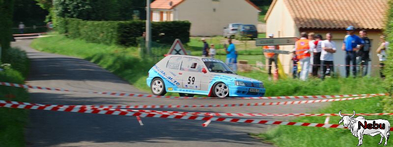 Rallye_clain_024.jpg