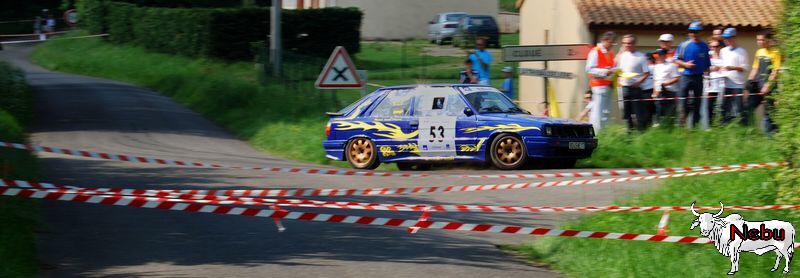 Rallye_clain_025.jpg