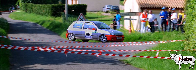 Rallye_clain_026.jpg