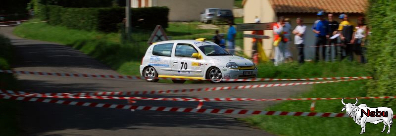 Rallye_clain_029.jpg