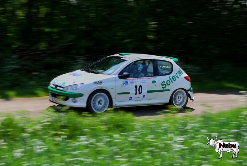 Rallye_clain_051.jpg
