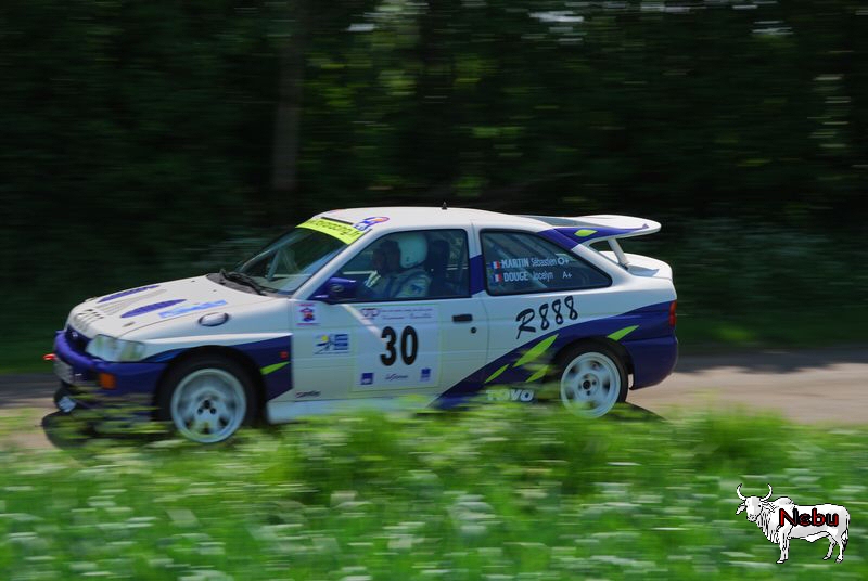 Rallye_clain_053.jpg