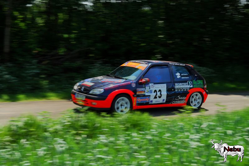 Rallye_clain_058.jpg