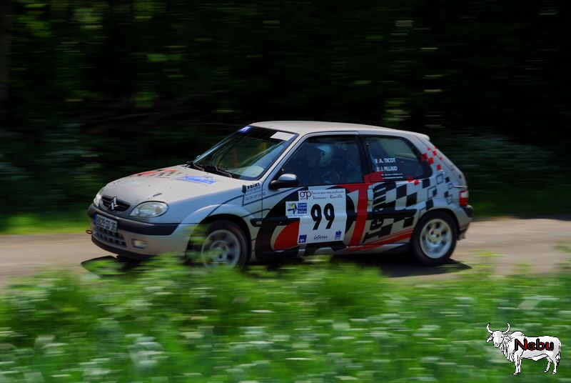 Rallye_clain_062.jpg