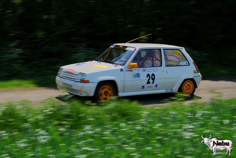Rallye_clain_063.jpg