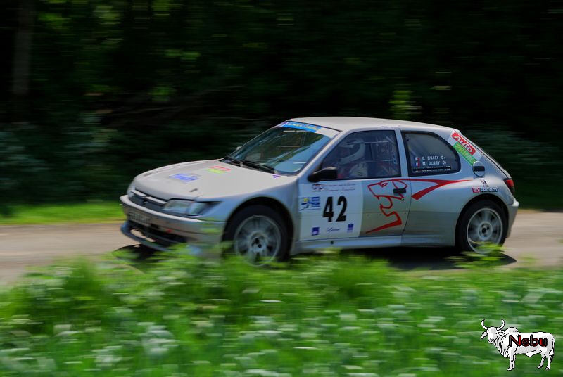 Rallye_clain_064.jpg