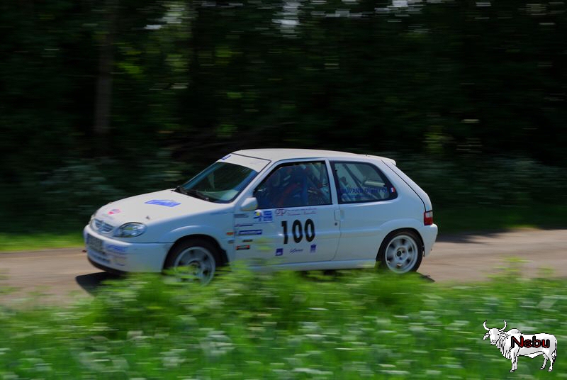 Rallye_clain_065.jpg