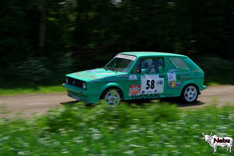 Rallye_clain_067.jpg