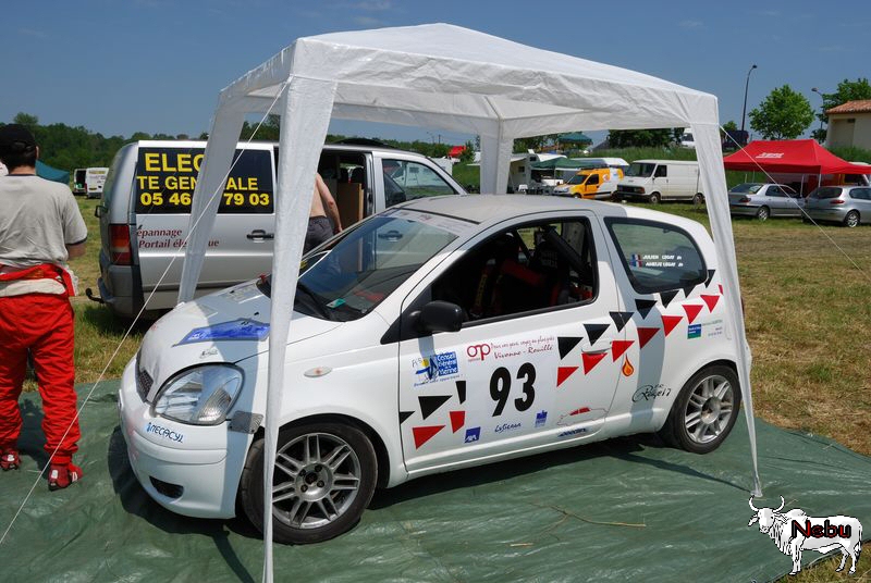 Rallye_clain_069.jpg