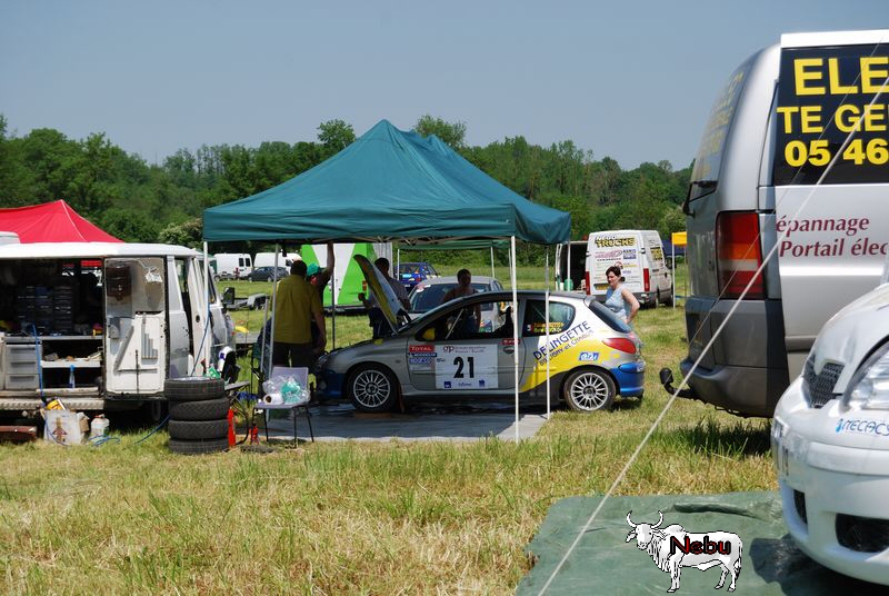 Rallye_clain_071.jpg
