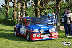 Rallye_clain_000