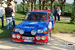 Rallye_clain_001