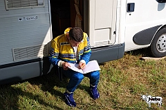 Rallye_clain_006