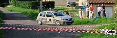 Rallye_clain_010