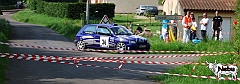 Rallye_clain_013