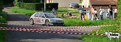 Rallye_clain_016