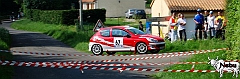 Rallye_clain_027