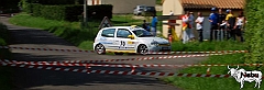 Rallye_clain_029