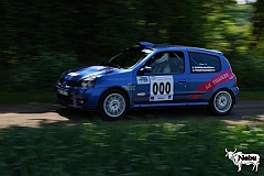 Rallye_clain_045