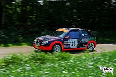 Rallye_clain_058