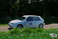 Rallye_clain_065