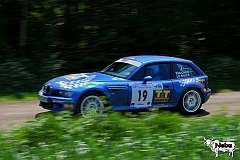 Rallye_clain_066