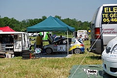 Rallye_clain_071
