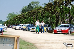 Rallye_clain_073