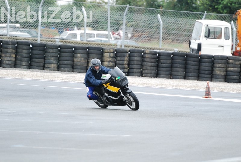 2008_07_Team18_018.jpg
