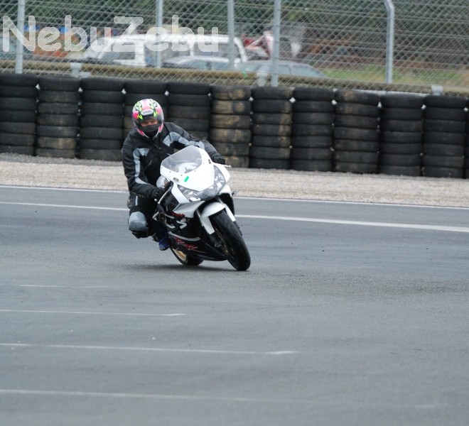 2008_07_Team18_023.jpg