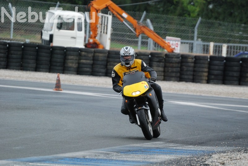 2008_07_Team18_032.jpg